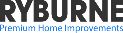 Ryburne Home Improvements